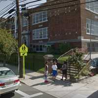 Someone Left A Stove On: Gas Leak Forces Lodi School Evacuation