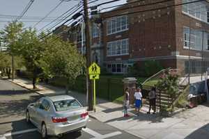 Someone Left A Stove On: Gas Leak Forces Lodi School Evacuation