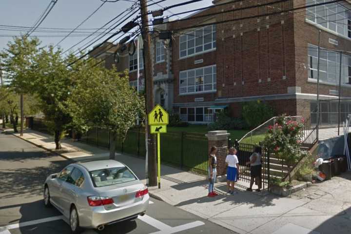 Someone Left A Stove On: Gas Leak Forces Lodi School Evacuation