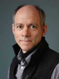 Wilton Lecture Examines 1930s Race Relations, Politics