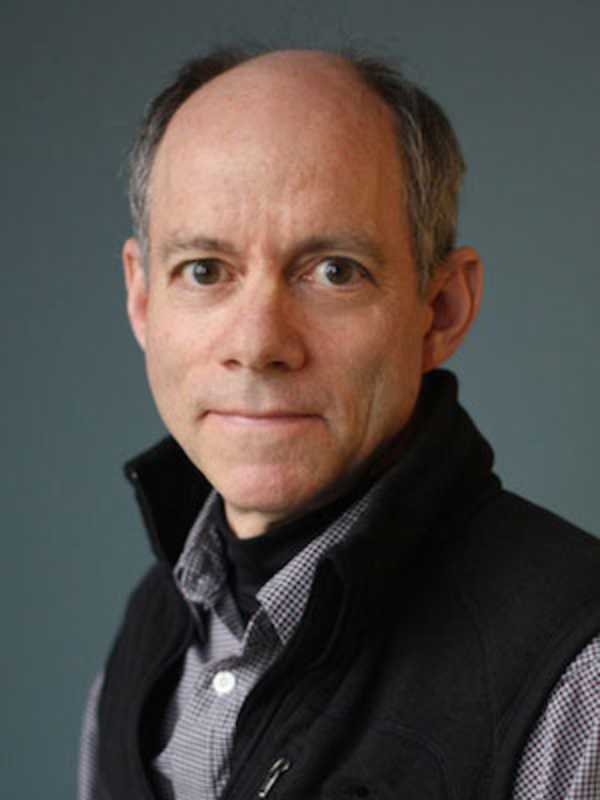Wilton Lecture Examines 1930s Race Relations, Politics