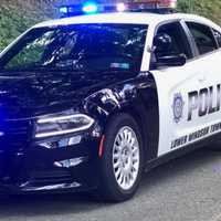 2.5-Hour Police Standoff Ends In PA Man's Suicide