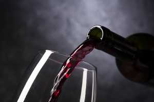 New High-End Pub Off To Strong Start In Fairfield County