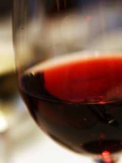Meetup Offers Wanaque Event For Peju Wine Enthusiasts