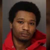 Man Charged For Sex Acts With Child After Parkesburg Police Raid: Authorities