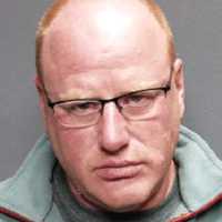 Sports TV Engineer From Indiana Indicted In Somerset Child Sex Sting