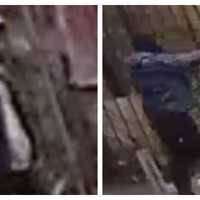 Suspects In Philly Double Shooting Caught On Video, Investigators Say