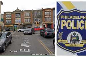 16-Year-Old Shot, Killed In Philadelphia: Investigators