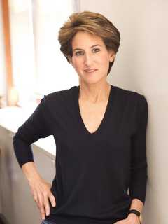 Bronxville Conservancy Offers Salem Witch Trials Lecture