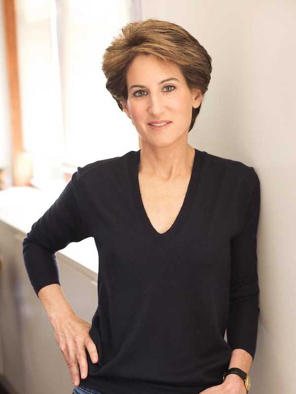 Bronxville Conservancy Offers Salem Witch Trials Lecture