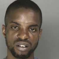 Ex-Con Who Cut Female Postal Carrier During Carjacking Gets 82 Months In Federal Prison