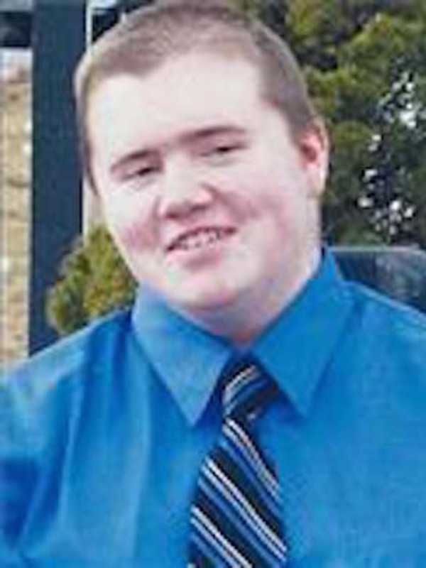 Michael Coffey, Rockland Sports Hall Of Fame Inductee, Dies At 27