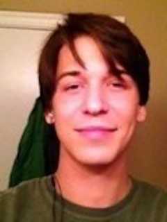 Westchester Man, 23, Dies After Struggle With Addiction
