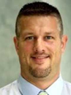 Joseph Pandolfini, 44, Of Harrison