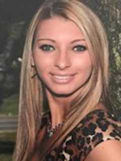 Shaina Danielle Cohen Of Cortlandt Manor, 22, Hen Hud Grad