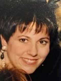 Laurie Lawrence, 57, Of New Rochelle, Appeared On David Letterman Show