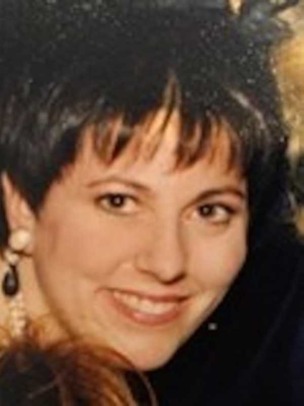 Laurie Lawrence, 57, Of New Rochelle, Appeared On David Letterman Show