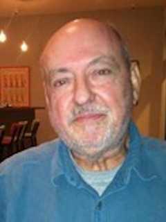 Timothy Brady Of Nyack, 68, Worked In Irvington School District