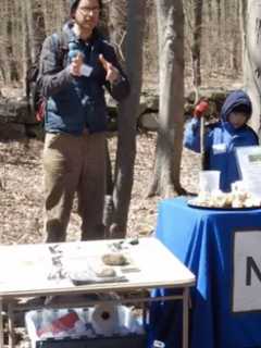 Northern Westchester Hospital Forms Partnership With Westchester Land Trust