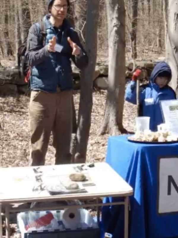 Northern Westchester Hospital Forms Partnership With Westchester Land Trust