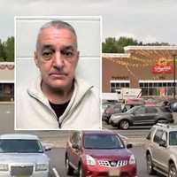 West Milford PD: Detectives ID, Seize Supermarket Parking Lot Purse Snatcher