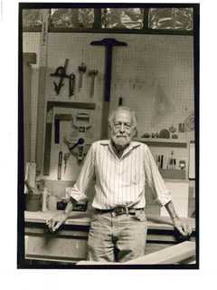 Philip S. Wolfe, Mathematician, of Ossining, 89