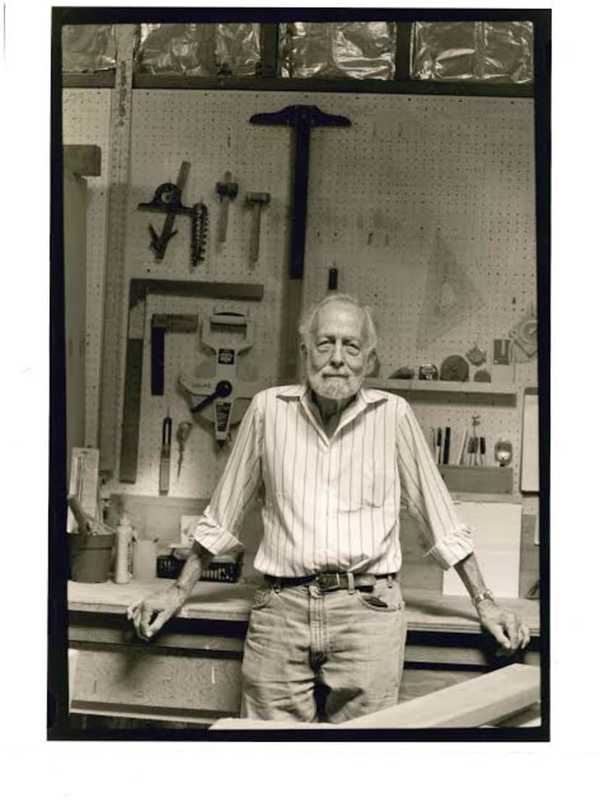 Philip S. Wolfe, Mathematician, of Ossining, 89