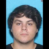Assault Suspect Sought In Suburban Philly: Police