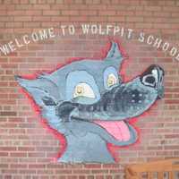 Wolfpit Elementary Has No Heat, Students Taken To Norwalk High For Classes