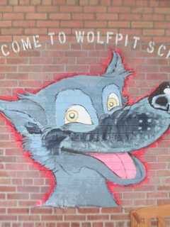 Wolfpit Elementary Has No Heat, Students Taken To Norwalk High For Classes