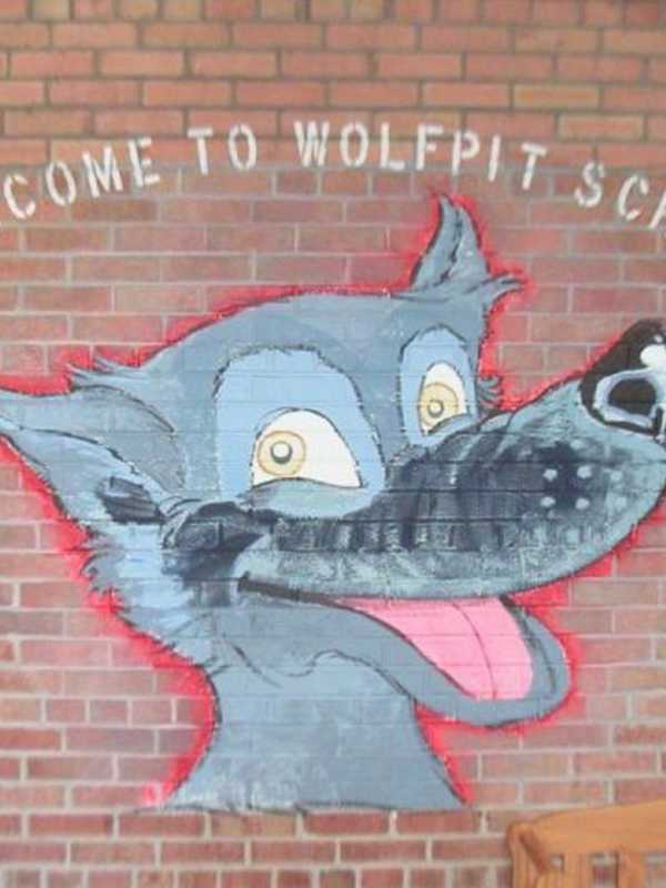 Wolfpit Elementary Has No Heat, Students Taken To Norwalk High For Classes