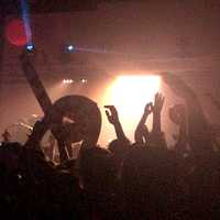 Disturbance During Bash Attended By 400 Brings Police, Ambulances To Popular Bergen Party Venue