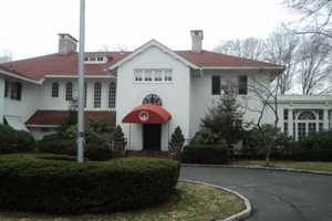 White Plains Woman's Club Sponsors Forum With Common Council Candidates 