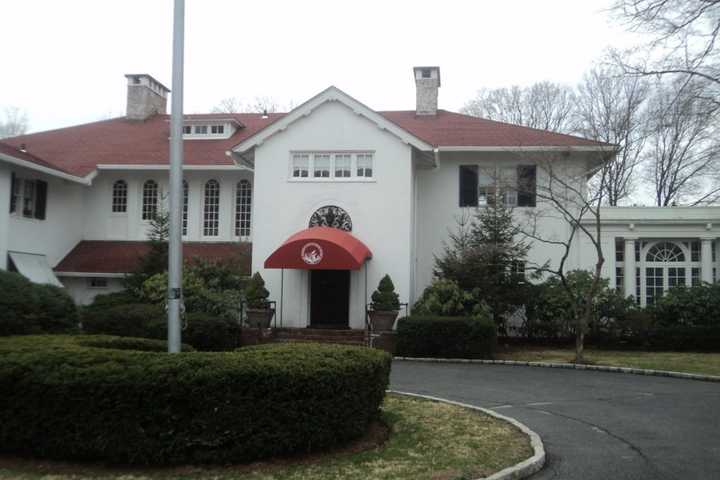White Plains Woman's Club Sponsors Forum With Common Council Candidates 