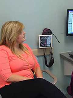 Lyndhurst Health Department Organizes Free Women's Health Clinic
