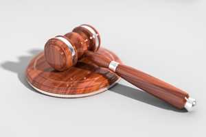 Enticing Minors Online: Hudson Valley Man Sentenced For Illegal Sexual Activity