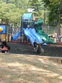 Leonia Recreation Announces Early Registration For Summer Camp