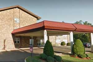 Five Coronavirus Deaths, 22 Other Cases Reported At New Milford Nursing Home