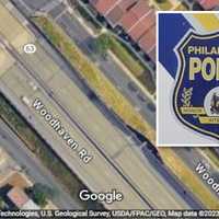 Resident Shot Dead Answering Front Door Of Northeast Philly Home: Detectives
