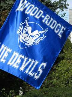Wood-Ridge Public Education Foundation Offering Scholarship Opportunities