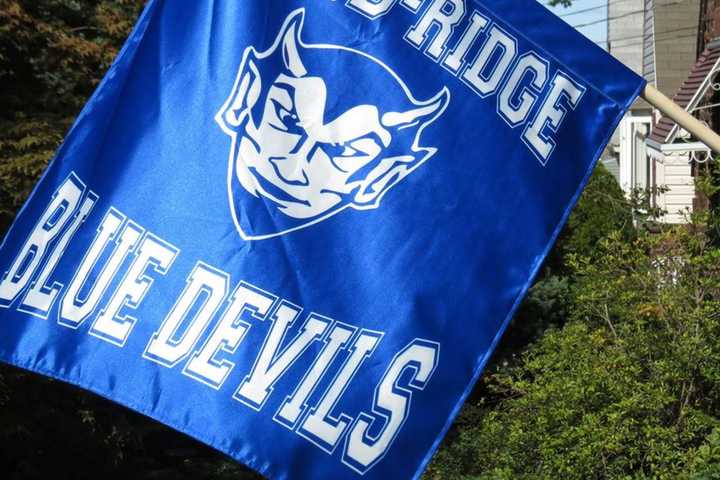 Wood-Ridge Schools Have A New Mobile App
