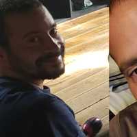 Chesco Dad Missing For 2 Weeks, Family Says