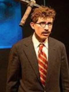 Danbury's Wooster School Theater Presents 'All In The Timing'