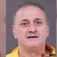 'Caretaker' Who Bilked Elderly Bucks Man For $650K Learns His Sentence