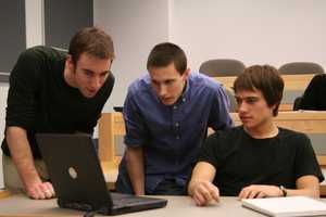 Get Cyber Security Tips From Expert At White Plains Meeting
