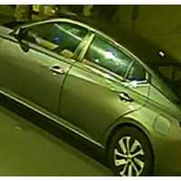 <p>Suspect vehicle&nbsp;</p>