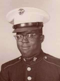 William Paris, 71, Stamford Native