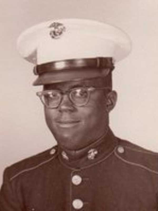 William Paris, 71, Stamford Native