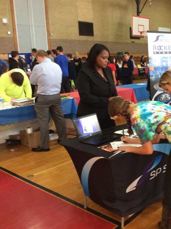 Wappingers School Officials Say Student Data Is Safe