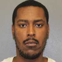 Home Invasion Robbery Suspect Caught After Foot Chase Ends In Struggle, Stony Point PD Says